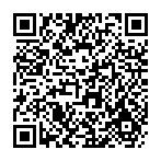www.house-info.tw房屋網-茂林區法拍仲介,找茂林區法拍仲介,茂林區法拍仲介推薦-QRCode