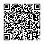 www.house-info.tw房屋網-茂林區法拍房仲,找茂林區法拍房仲,茂林區法拍房仲推薦-QRCode