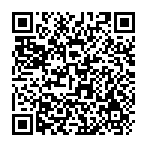 www.house-info.tw房屋網-茄萣區土地仲介,找茄萣區土地仲介,茄萣區土地仲介推薦-QRCode