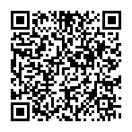 www.house-info.tw房屋網-茄萣區廠房仲介,找茄萣區廠房仲介,茄萣區廠房仲介推薦-QRCode
