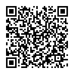 www.house-info.tw房屋網-茄萣區房仲,找茄萣區房仲,茄萣區房仲推薦-QRCode