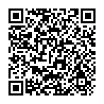 www.house-info.tw房屋網-茄萣區房屋仲介,找茄萣區房屋仲介,茄萣區房屋仲介推薦-QRCode