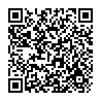 www.house-info.tw房屋網-茄萣區法拍仲介,找茄萣區法拍仲介,茄萣區法拍仲介推薦-QRCode