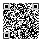 www.house-info.tw房屋網-草屯鎮廠房仲介,找草屯鎮廠房仲介,草屯鎮廠房仲介推薦-QRCode