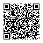 www.house-info.tw房屋網-草屯鎮房仲,找草屯鎮房仲,草屯鎮房仲推薦-QRCode