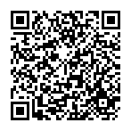 www.house-info.tw房屋網-草屯鎮法拍仲介,找草屯鎮法拍仲介,草屯鎮法拍仲介推薦-QRCode