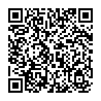 www.house-info.tw房屋網-莿桐鄉房仲,找莿桐鄉房仲,莿桐鄉房仲推薦-QRCode