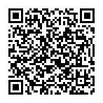 www.house-info.tw房屋網-莿桐鄉房屋仲介,找莿桐鄉房屋仲介,莿桐鄉房屋仲介推薦-QRCode