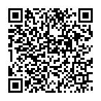 www.house-info.tw房屋網-莿桐鄉法拍仲介,找莿桐鄉法拍仲介,莿桐鄉法拍仲介推薦-QRCode