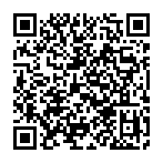 www.house-info.tw房屋網-萬丹鄉土地仲介,找萬丹鄉土地仲介,萬丹鄉土地仲介推薦-QRCode