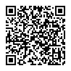 www.house-info.tw房屋網-萬丹鄉廠房仲介,找萬丹鄉廠房仲介,萬丹鄉廠房仲介推薦-QRCode