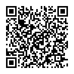 www.house-info.tw房屋網-萬丹鄉房仲,找萬丹鄉房仲,萬丹鄉房仲推薦-QRCode