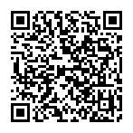 www.house-info.tw房屋網-萬丹鄉房屋仲介,找萬丹鄉房屋仲介,萬丹鄉房屋仲介推薦-QRCode
