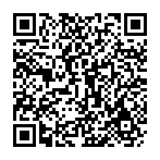 www.house-info.tw房屋網-萬丹鄉法拍仲介,找萬丹鄉法拍仲介,萬丹鄉法拍仲介推薦-QRCode