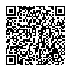 www.house-info.tw房屋網-萬丹鄉法拍房仲,找萬丹鄉法拍房仲,萬丹鄉法拍房仲推薦-QRCode