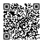www.house-info.tw房屋網-萬巒鄉房仲,找萬巒鄉房仲,萬巒鄉房仲推薦-QRCode