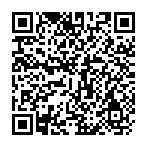 www.house-info.tw房屋網-萬巒鄉房屋仲介,找萬巒鄉房屋仲介,萬巒鄉房屋仲介推薦-QRCode