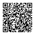 www.house-info.tw房屋網-萬巒鄉法拍仲介,找萬巒鄉法拍仲介,萬巒鄉法拍仲介推薦-QRCode