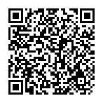www.house-info.tw房屋網-萬巒鄉法拍房仲,找萬巒鄉法拍房仲,萬巒鄉法拍房仲推薦-QRCode
