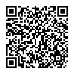 www.house-info.tw房屋網-萬榮鄉土地仲介,找萬榮鄉土地仲介,萬榮鄉土地仲介推薦-QRCode