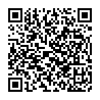 www.house-info.tw房屋網-萬榮鄉廠房仲介,找萬榮鄉廠房仲介,萬榮鄉廠房仲介推薦-QRCode