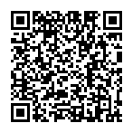 www.house-info.tw房屋網-萬榮鄉房仲,找萬榮鄉房仲,萬榮鄉房仲推薦-QRCode