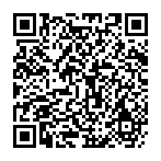 www.house-info.tw房屋網-萬榮鄉房屋仲介,找萬榮鄉房屋仲介,萬榮鄉房屋仲介推薦-QRCode