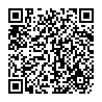 www.house-info.tw房屋網-萬榮鄉法拍仲介,找萬榮鄉法拍仲介,萬榮鄉法拍仲介推薦-QRCode