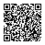 www.house-info.tw房屋網-萬榮鄉法拍房仲,找萬榮鄉法拍房仲,萬榮鄉法拍房仲推薦-QRCode