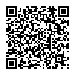 www.house-info.tw房屋網-萬華區廠房仲介,找萬華區廠房仲介,萬華區廠房仲介推薦-QRCode