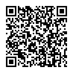 www.house-info.tw房屋網-萬華區房仲,找萬華區房仲,萬華區房仲推薦-QRCode