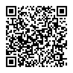 www.house-info.tw房屋網-萬華區法拍仲介,找萬華區法拍仲介,萬華區法拍仲介推薦-QRCode