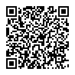 www.house-info.tw房屋網-萬里區土地仲介,找萬里區土地仲介,萬里區土地仲介推薦-QRCode