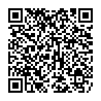 www.house-info.tw房屋網-萬里區房仲,找萬里區房仲,萬里區房仲推薦-QRCode