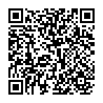 www.house-info.tw房屋網-萬里區法拍仲介,找萬里區法拍仲介,萬里區法拍仲介推薦-QRCode