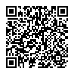 www.house-info.tw房屋網-萬里區法拍房仲,找萬里區法拍房仲,萬里區法拍房仲推薦-QRCode