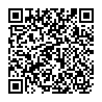 www.house-info.tw房屋網-蘆洲區土地仲介,找蘆洲區土地仲介,蘆洲區土地仲介推薦-QRCode