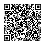 www.house-info.tw房屋網-蘆洲區廠房仲介,找蘆洲區廠房仲介,蘆洲區廠房仲介推薦-QRCode