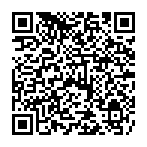 www.house-info.tw房屋網-蘆洲區房仲,找蘆洲區房仲,蘆洲區房仲推薦-QRCode