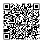 www.house-info.tw房屋網-蘆洲區房屋仲介,找蘆洲區房屋仲介,蘆洲區房屋仲介推薦-QRCode