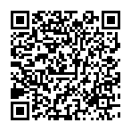 www.house-info.tw房屋網-蘆洲區法拍房仲,找蘆洲區法拍房仲,蘆洲區法拍房仲推薦-QRCode