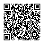 www.house-info.tw房屋網-蘆竹區土地仲介,找蘆竹區土地仲介,蘆竹區土地仲介推薦-QRCode