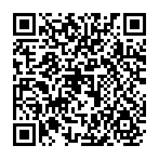 www.house-info.tw房屋網-蘆竹區廠房仲介,找蘆竹區廠房仲介,蘆竹區廠房仲介推薦-QRCode