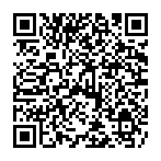 www.house-info.tw房屋網-蘆竹區房仲,找蘆竹區房仲,蘆竹區房仲推薦-QRCode