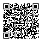 www.house-info.tw房屋網-蘆竹區房屋仲介,找蘆竹區房屋仲介,蘆竹區房屋仲介推薦-QRCode
