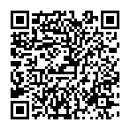 www.house-info.tw房屋網-蘆竹區法拍仲介,找蘆竹區法拍仲介,蘆竹區法拍仲介推薦-QRCode