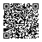 www.house-info.tw房屋網-蘆竹區法拍房仲,找蘆竹區法拍房仲,蘆竹區法拍房仲推薦-QRCode