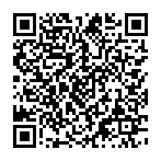 www.house-info.tw房屋網-蘇澳鎮房仲,找蘇澳鎮房仲,蘇澳鎮房仲推薦-QRCode