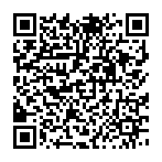 www.house-info.tw房屋網-蘇澳鎮法拍仲介,找蘇澳鎮法拍仲介,蘇澳鎮法拍仲介推薦-QRCode