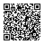 www.house-info.tw房屋網-蘇澳鎮法拍房仲,找蘇澳鎮法拍房仲,蘇澳鎮法拍房仲推薦-QRCode